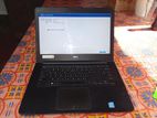 Dell Latitude 3450 for Parts