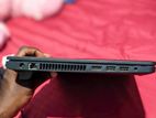 Dell Latitude 3470 | Core i5 16GB RAM 256GB SSD