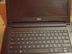 Dell Latitude 3470