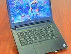 DELL Latitude 3470 i5 6th Gen Laptop