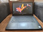 Dell Latitude 3470 i5