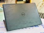 DELL LATITUDE 3470 INTEL CORE I3 6TH GEN 4GB RAM 256GB SSD