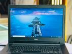 DELL LATITUDE 3470 INTEL CORE I3 6TH GEN 4GB RAM 256GB SSD