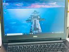 DELL LATITUDE 3470 INTEL CORE I3 6TH GEN 4GB RAM 256GB SSD