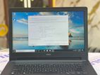 Dell Latitude 3470 Intel Core I5 6TH GEN 8GB RAM 256GB SSD