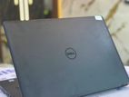Dell Latitude 3470 Intel Core I5 6TH GEN 8GB RAM 256GB SSD