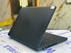 Dell Latitude 3470 Intel Core I5 6TH GEN 8GB RAM 256GB SSD
