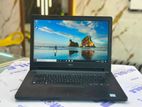 Dell Latitude 3470 Intel Core I5 6TH GEN 8GB RAM 256GB SSD