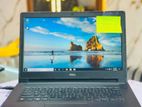 DELL LATITUDE 3470 INTEL CORE I5 6TH GEN 8GB RAM 256GB SSD