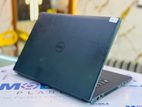 DELL LATITUDE 3470 INTEL CORE I5 6TH GEN 8GB RAM 256GB SSD
