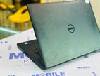DELL LATITUDE 3470 INTEL CORE I5 6TH GEN 8GB RAM 256GB SSD