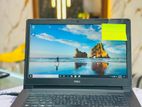 DELL LATITUDE 3470 INTEL CORE I5 6TH GEN 8GB RAM 256GB SSD Laptop