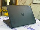 Dell Latitude 3470 Intel Core I5 6TH GEN 8GB RAM 256GB SSD Laptop