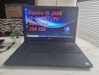 Dell Latitude 3480 Core i5 7th GEN 8GB RAM 256GB SSD