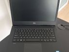 Dell Latitude 3480 Core i5–7th Gen 8GB RAM 256GB SSD