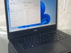 Dell Latitude 3490 Laptop