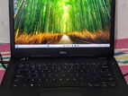 Dell Latitude 3490