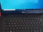 Dell Latitude 3490 I3 7th Gen Laptop