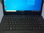 Dell latitude 3490 i3 7th Generation