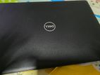 Dell Latitude 3490 i5 8th Gen Laptop