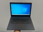 Dell Latitude 3490 Touch Laptop