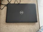 Dell Latitude 3500