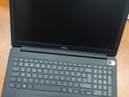 Dell Latitude 3500 i3 8th Gen Laptop