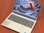 DELL Latitude 3501 i3 11th GEN Laptop