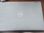 Dell latitude 3510 core i 5 10 GEN 8GB RAM 256SSD