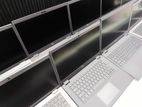 DELL LATITUDE 3510 – CORE I5 10TH GEN 8GB RAM 256GB NVME SSD