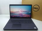 Dell Latitude 3510 Core I5 10TH GEN 8GB RAM 256GB SSD Refurbished