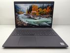 DELL LATITUDE 3510 CORE I5 10TH GEN 8GB RAM 256GB SSD USED LAPTOP