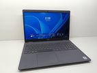 DELL LATITUDE 3510 CORE I5 10TH GEN 8GB RAM 256GB SSD USED LAPTOP
