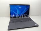 DELL LATITUDE 3510 CORE I5 10TH GEN 8GB RAM 256GB SSD USED LAPTOP