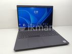 DELL LATITUDE 3510 CORE I5 10TH GEN 8GB RAM 256GB SSD USED LAPTOP