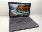 DELL LATITUDE 3510 CORE I5 10TH GEN 8GB RAM 256GB SSD USED LAPTOP