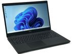 DELL LATITUDE 3510 CORE I5 10TH GEN 8GB RAM 256GB SSD USED LAPTOP