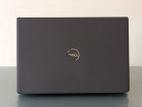Dell Latitude 3510 Core i5 10th Gen|15.6 Full HD|8GB Ram|256GB NVMe