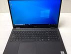 Dell Latitude 3510 i5 10th Gen 16GB