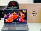 DELL LATITUDE 3510 - I5 10TH GEN -8GB RAM /15.6 INCH -NEW STOCK LAPTOP.
