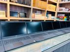 Dell Latitude 3510 - I5 10th Gen 8GB RAM 256GB SSD Used Laptop