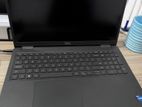 Dell Latitude 3520 | Core i7 11th Gen 16GB RAM 512GB SSD
