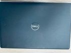 Dell Latitude 3520