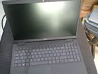 Dell Latitude 3520/i5 11Gen 8GB/256SSD/15.6 Inch