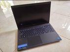 Dell Latitude 3520 i5 11Gen