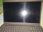 Dell Latitude 3520 i5 11th Gen