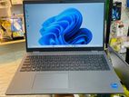 Dell Latitude 3540 13th Gen