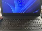 Dell Latitude 3550 Laptop