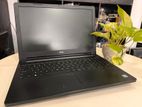 Dell Latitude 3570 | Core I5-6th Gen