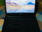 Dell latitude 3570